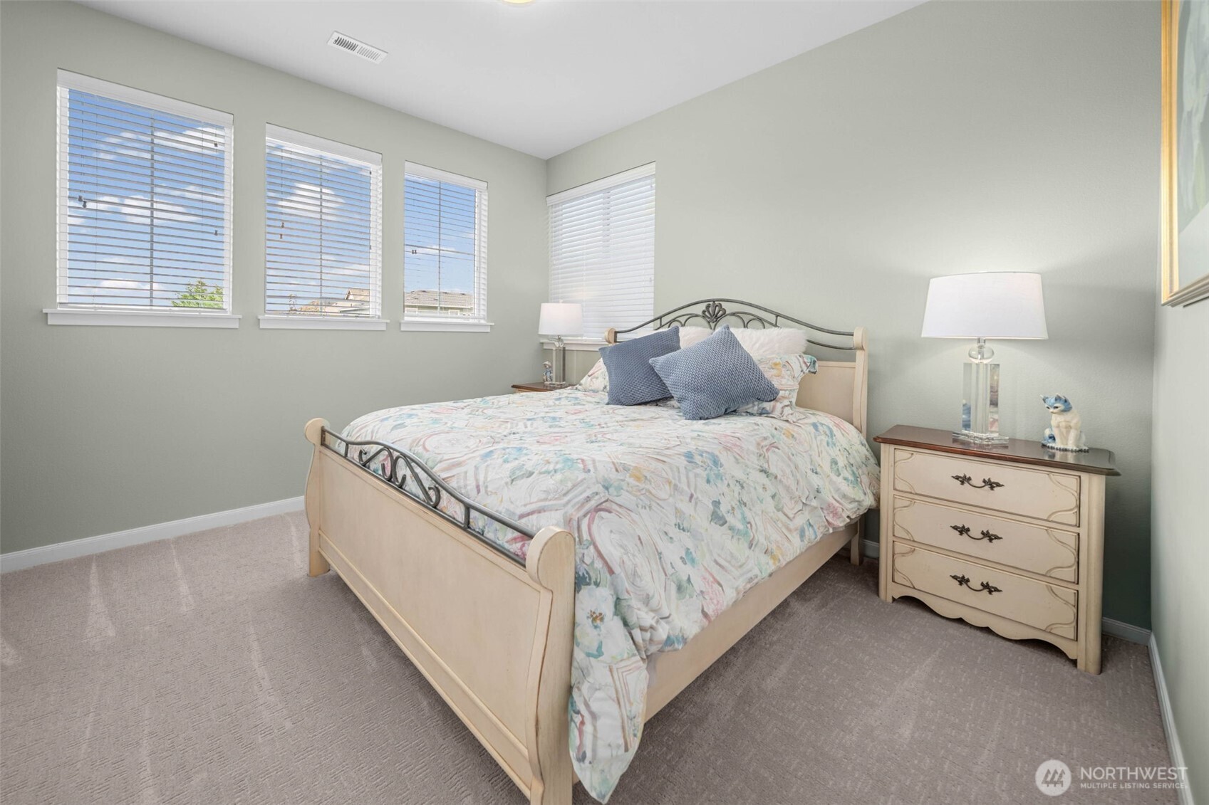 10681 Echo Rock Place Property Photo 19