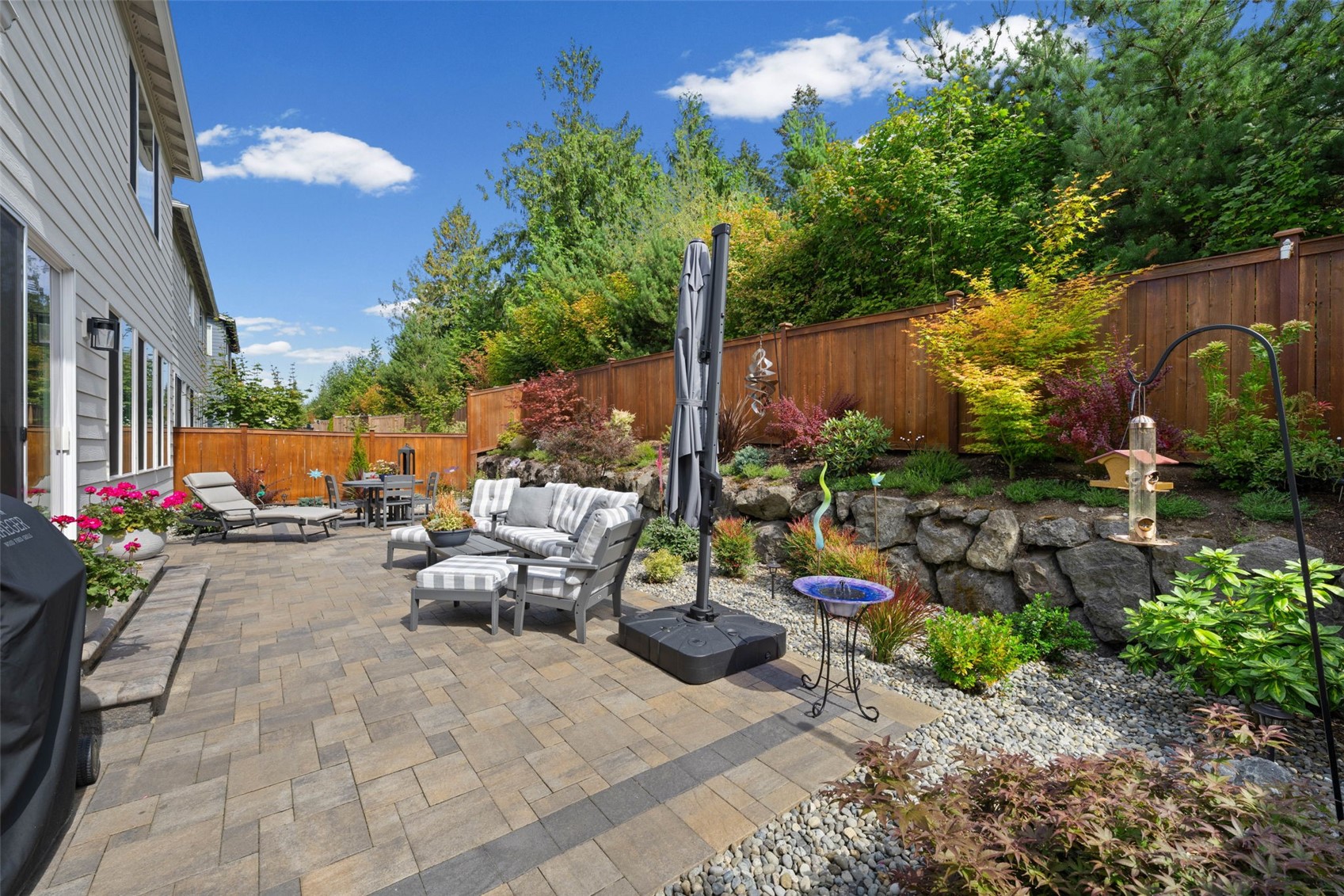 10681 Echo Rock Place Property Photo 22