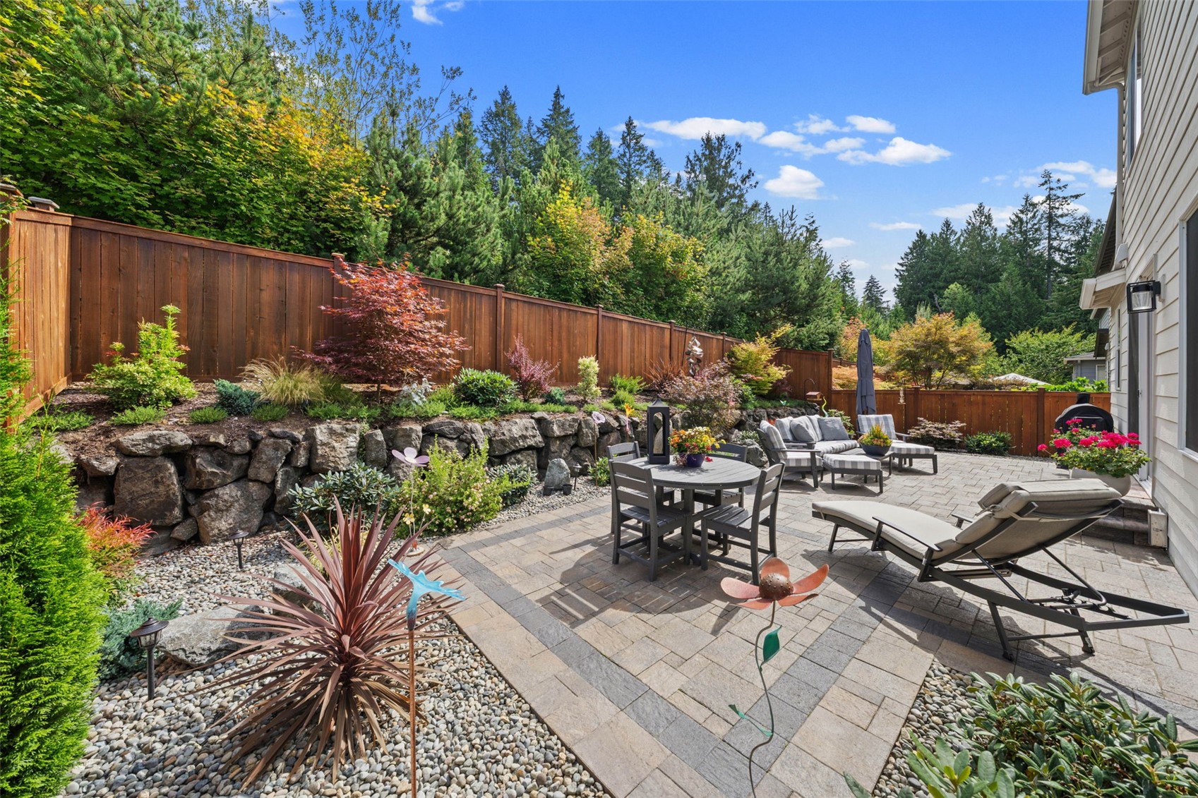 10681 Echo Rock Place Property Photo 23