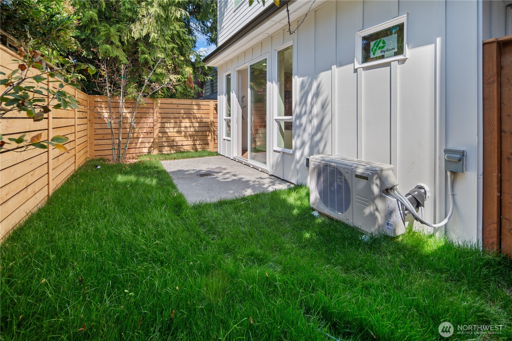 2650 Nw 95th Street Property Photo 22