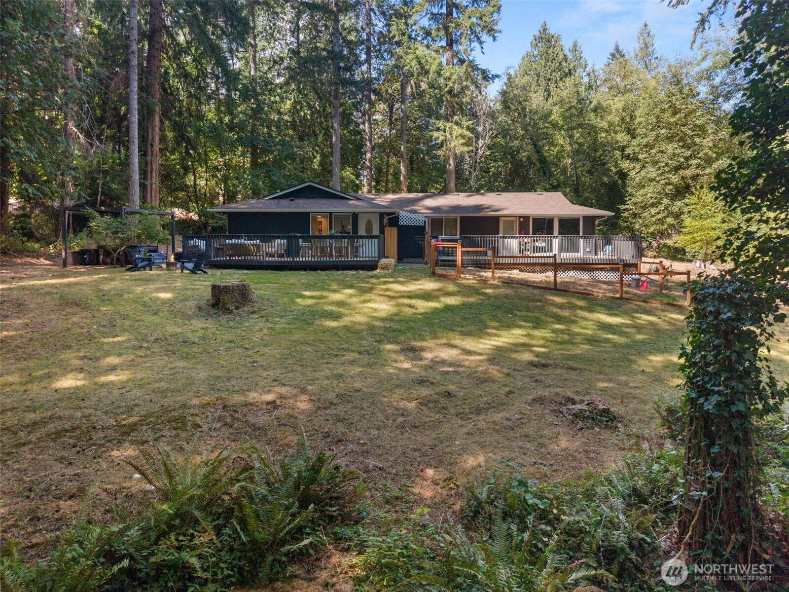 8306 94th Street A & B Property Photo 20