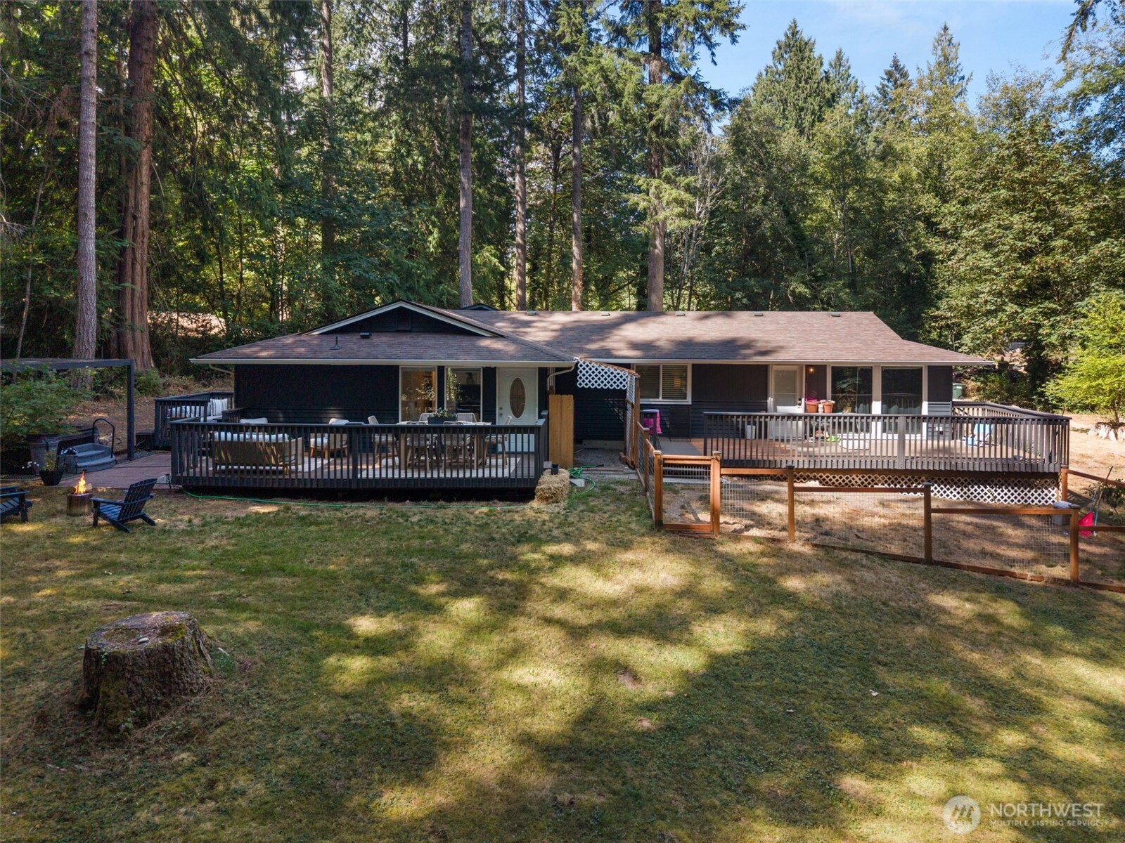 8306 94th Street A & B Property Photo 21