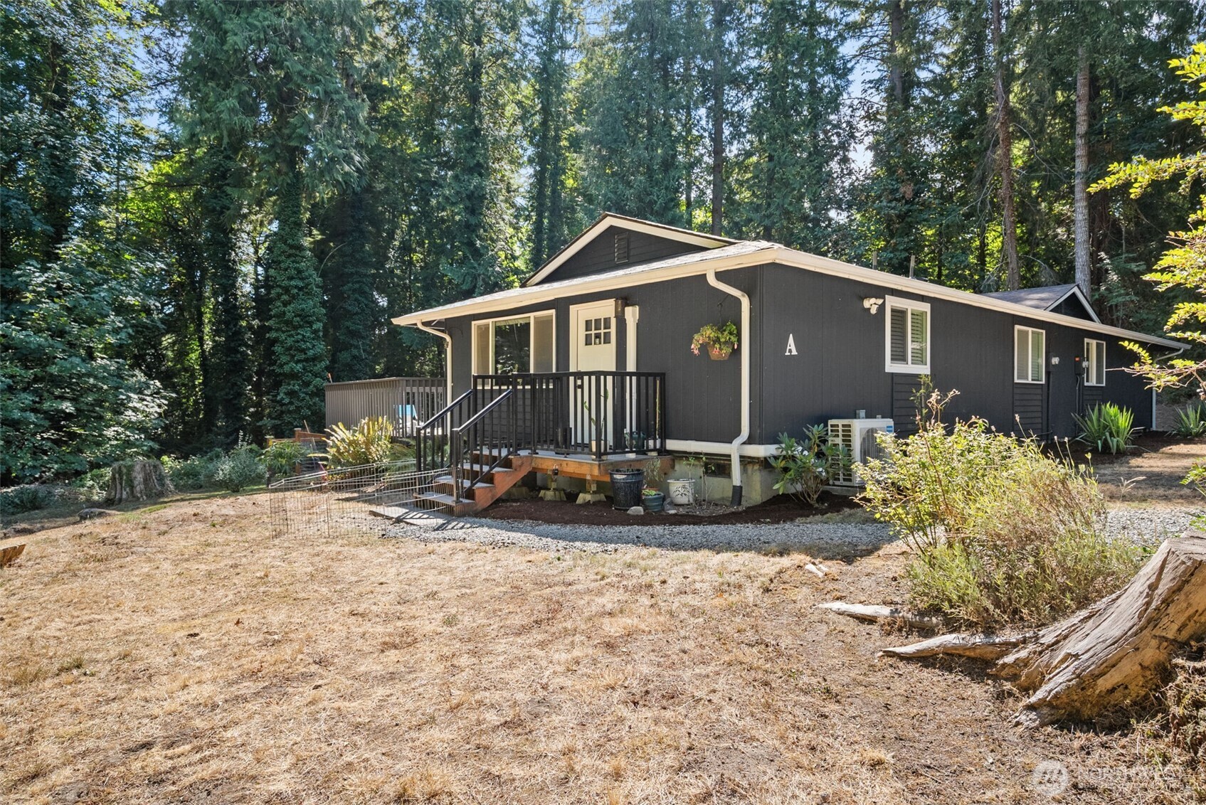8306 94th Street A & B Property Photo 29