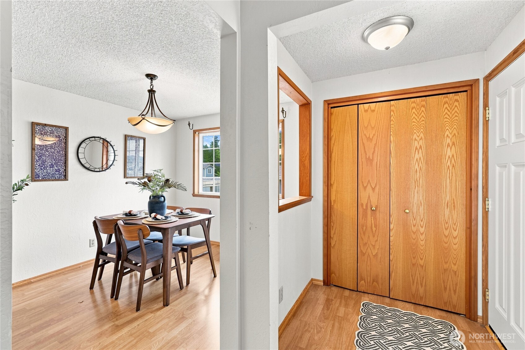 442 E 31st Street D3 Property Photo 5