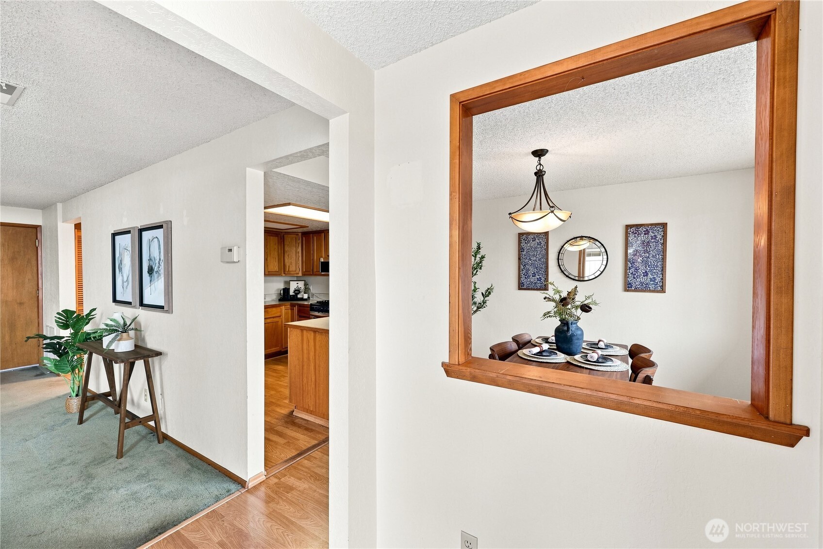 442 E 31st Street D3 Property Photo 6