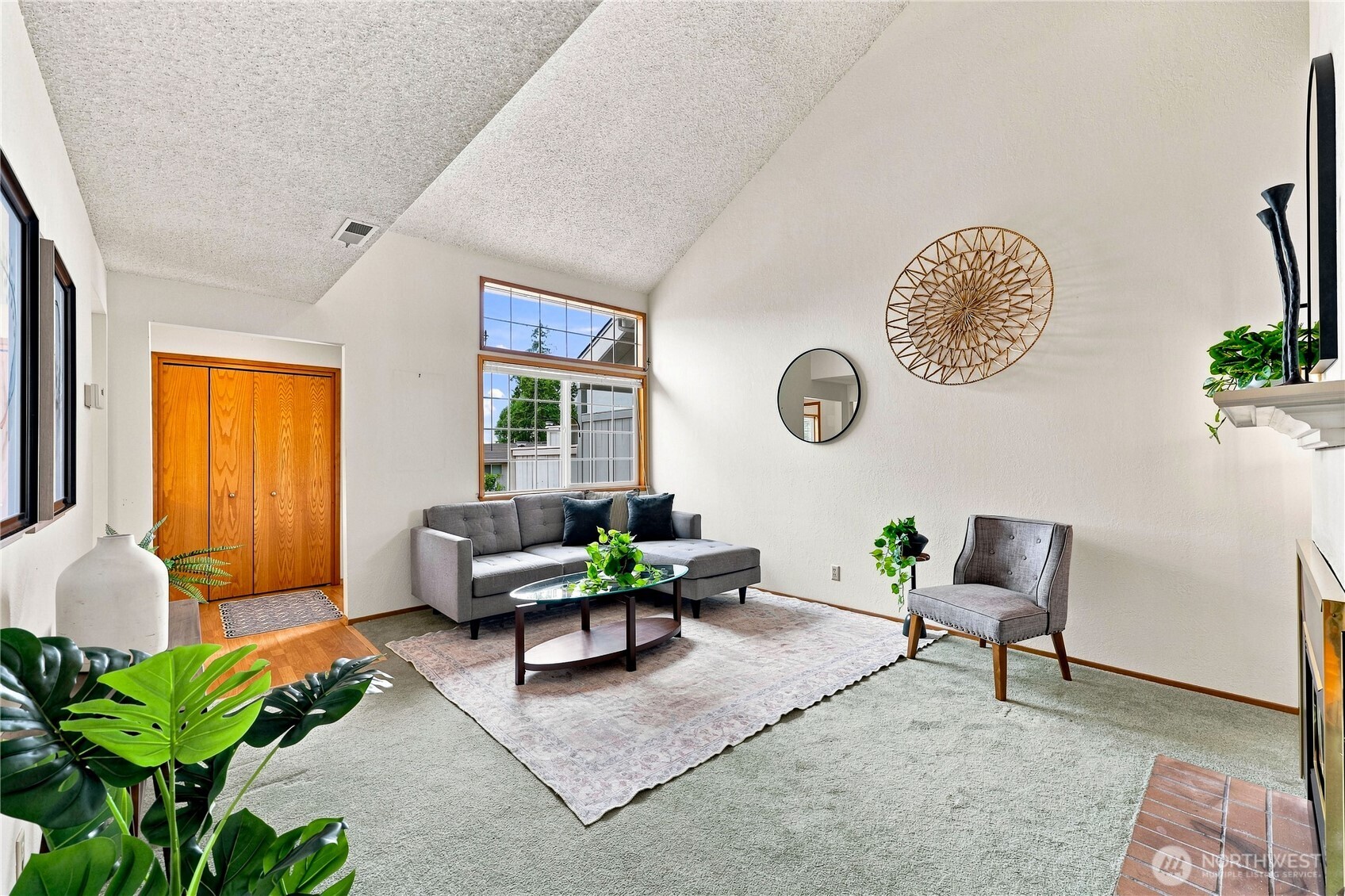 442 E 31st Street D3 Property Photo 7