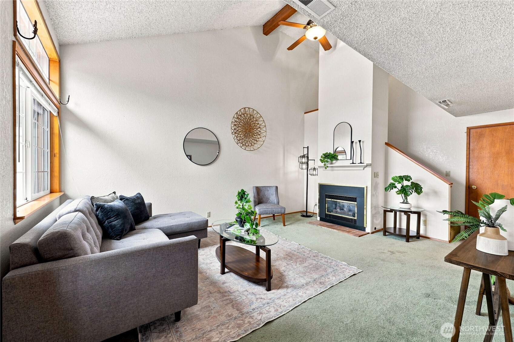 442 E 31st Street D3 Property Photo 8