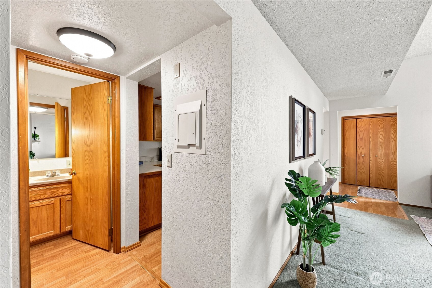 442 E 31st Street D3 Property Photo 10