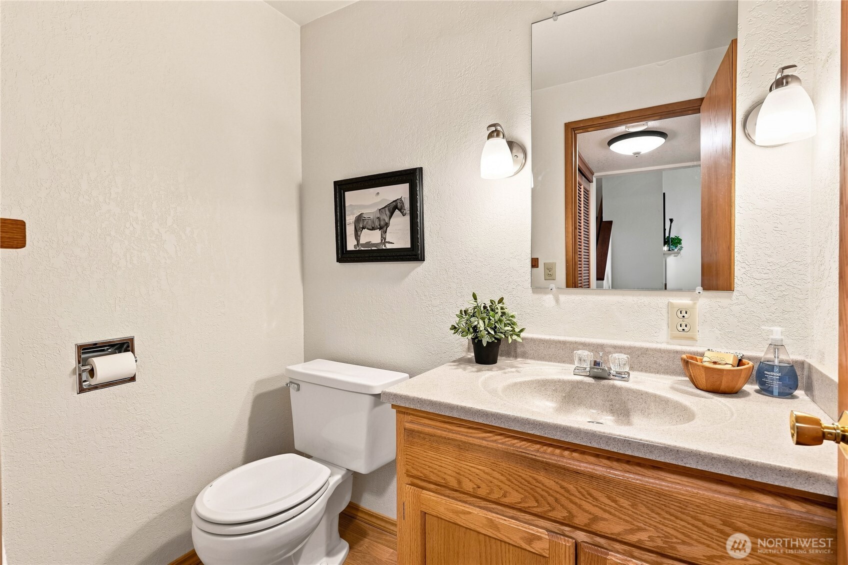 442 E 31st Street D3 Property Photo 16