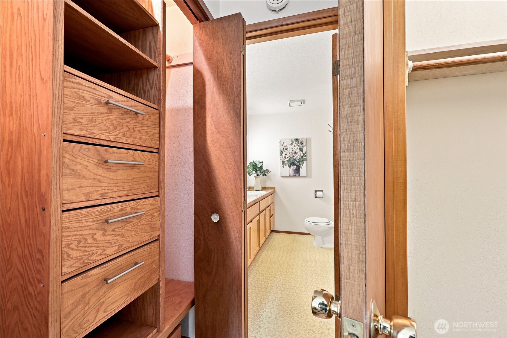 442 E 31st Street D3 Property Photo 21
