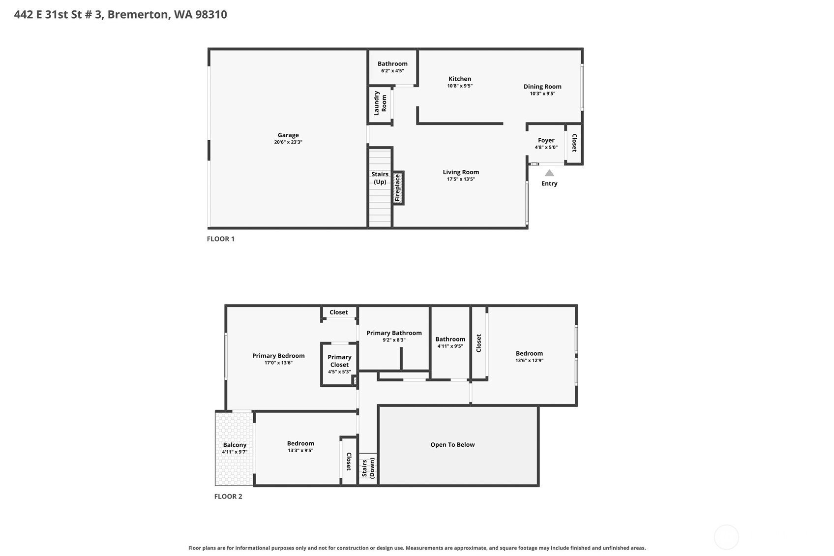 442 E 31st Street D3 Property Photo 37