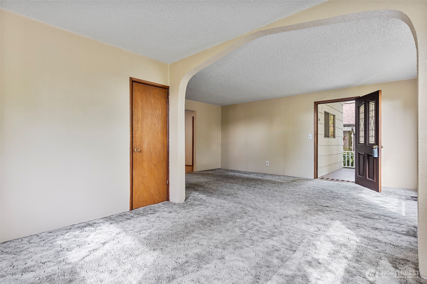 4334 S J Street Property Photo 5