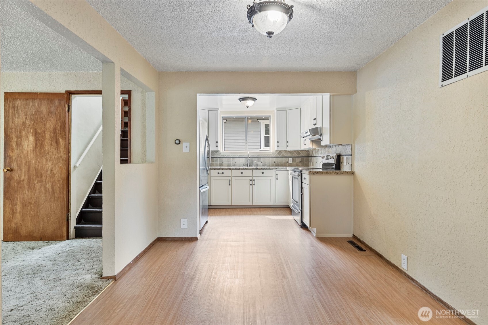 4334 S J Street Property Photo 7