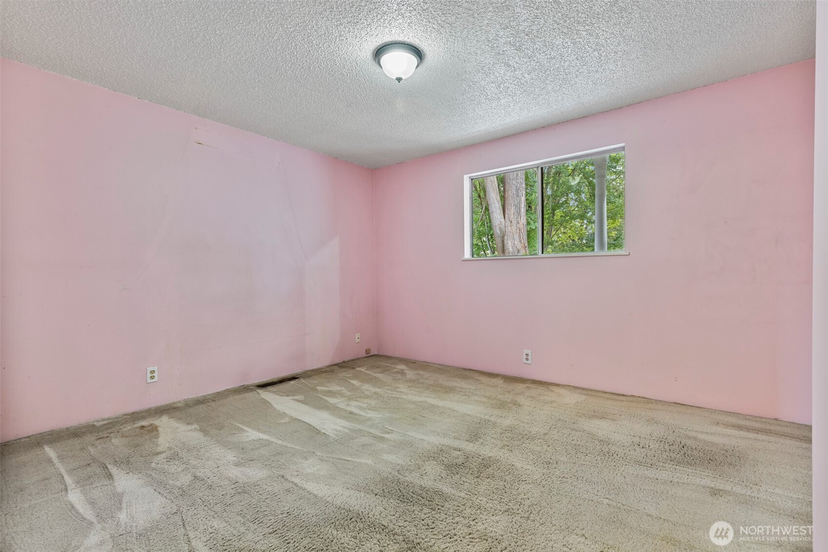 4334 S J Street Property Photo 11