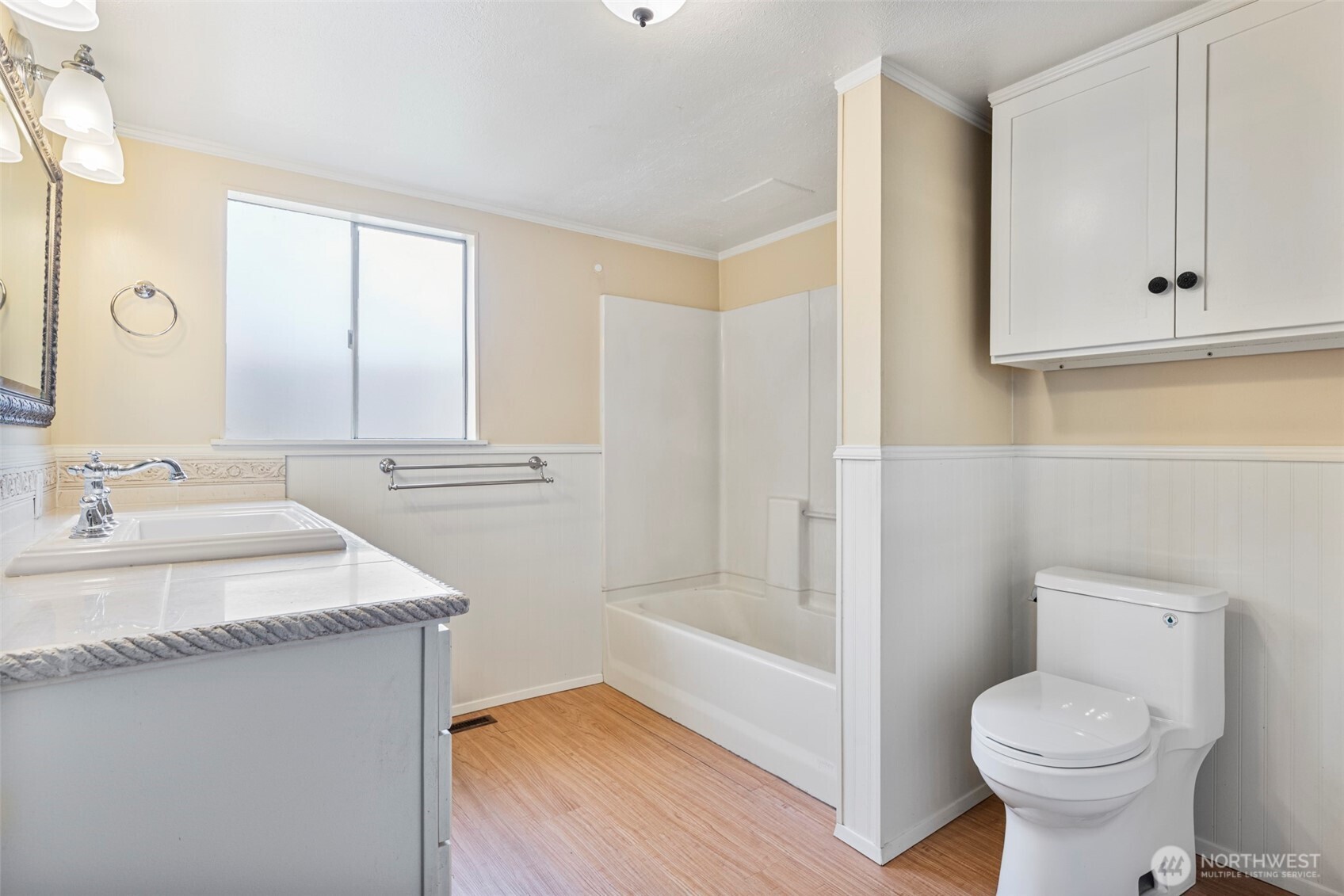 4334 S J Street Property Photo 12