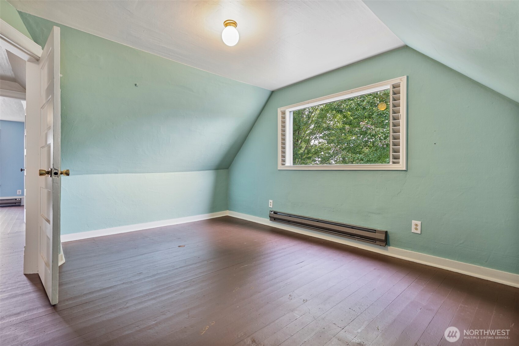 4334 S J Street Property Photo 13