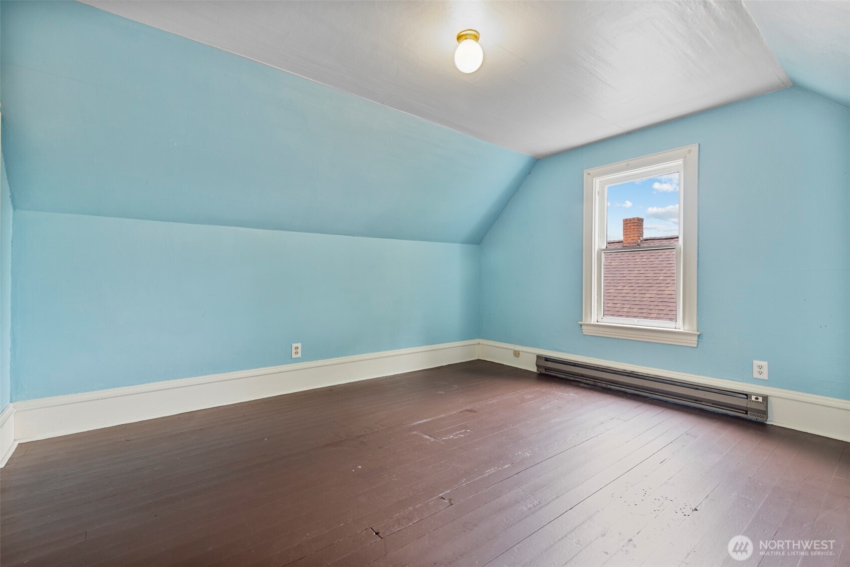 4334 S J Street Property Photo 15