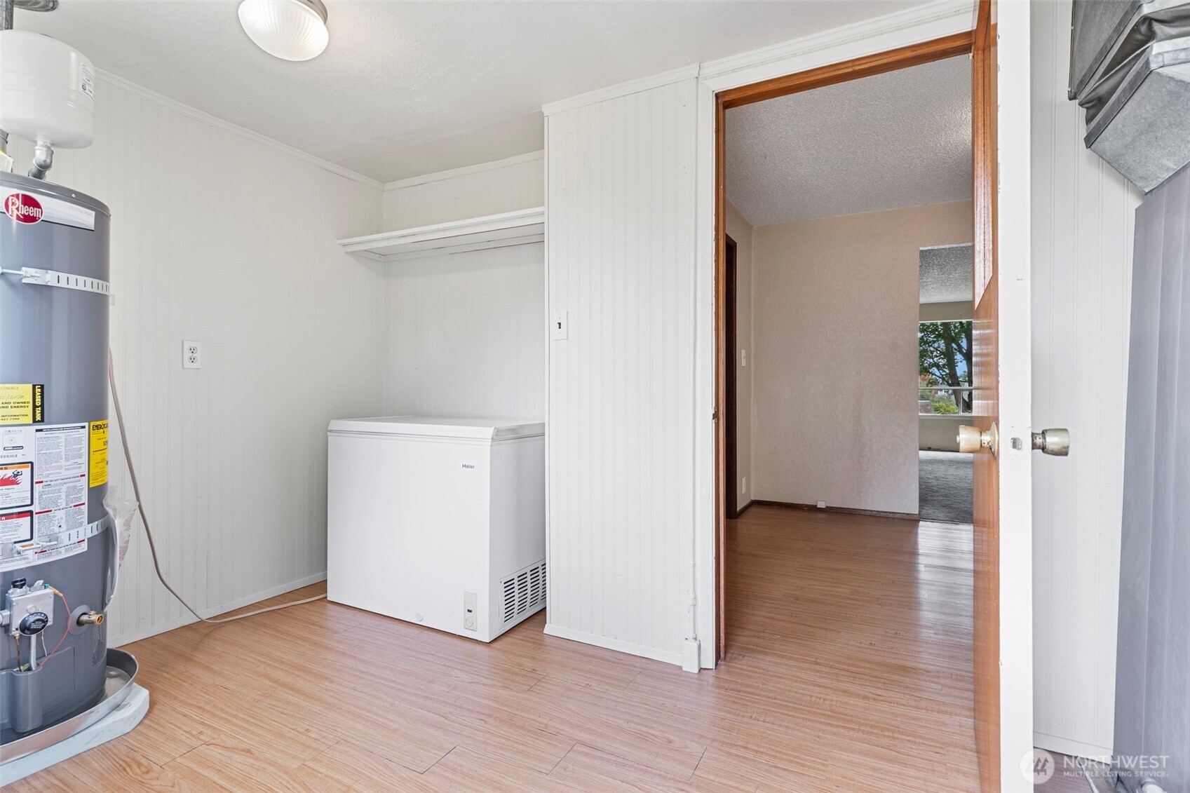 4334 S J Street Property Photo 17