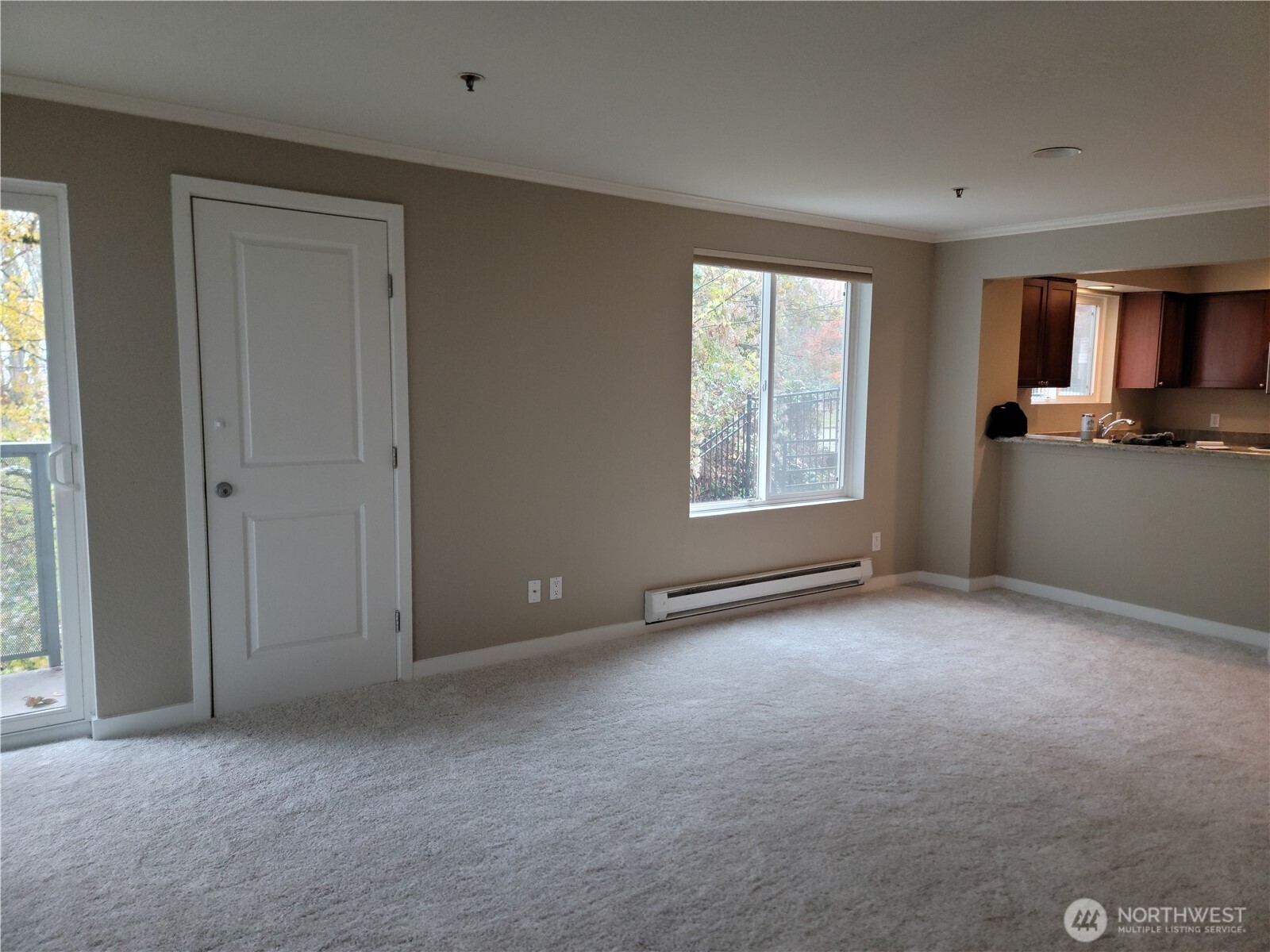 1311 S 12th Avenue C205 Property Photo 6