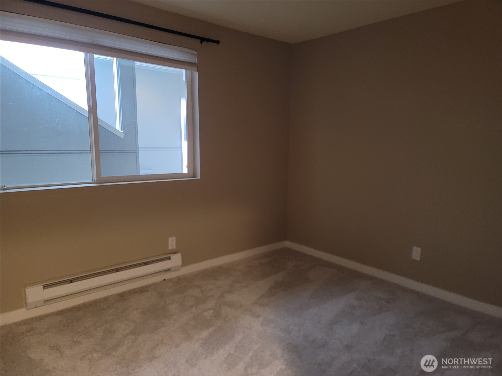 1311 S 12th Avenue C205 Property Photo 10