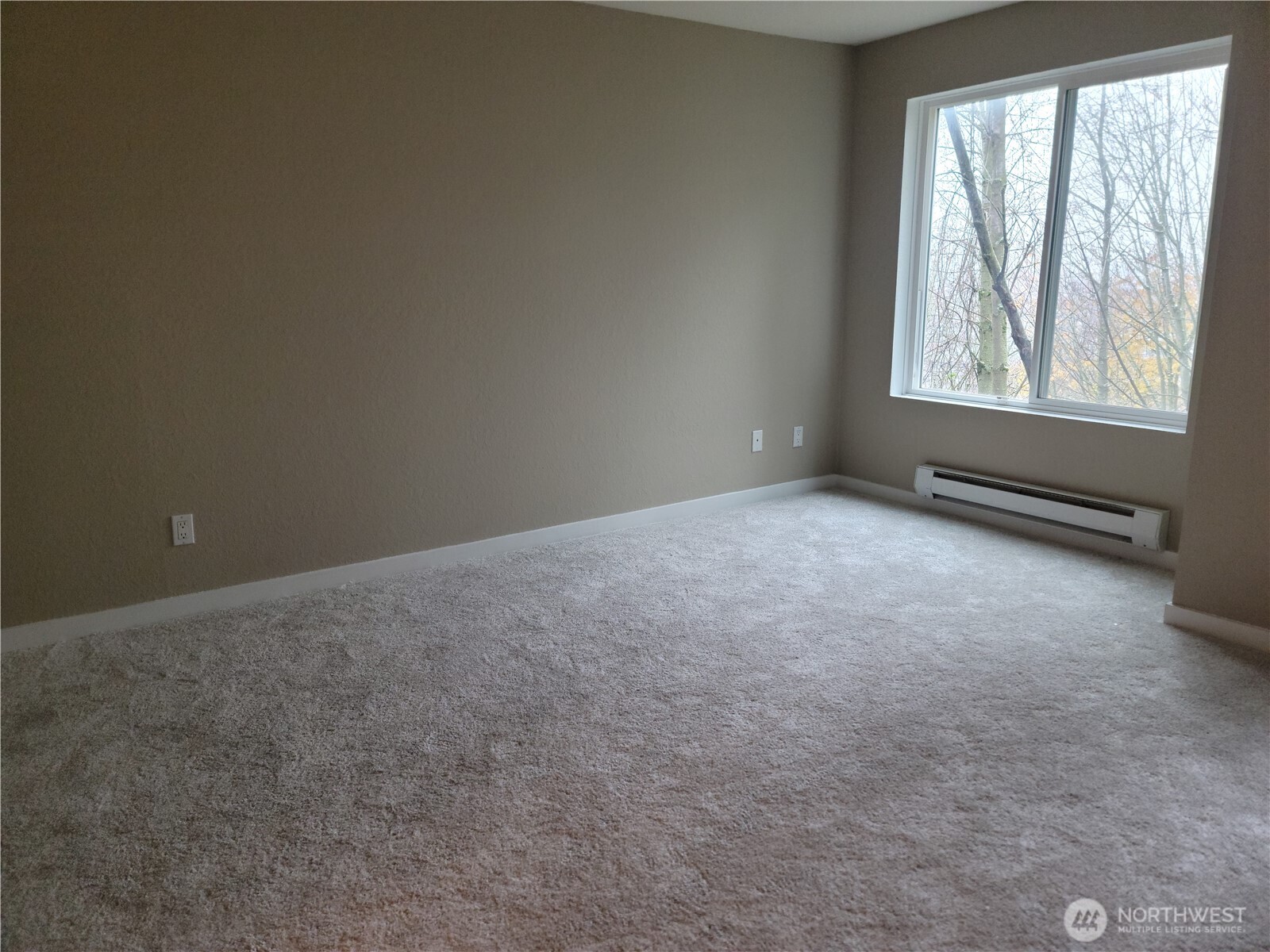 1311 S 12th Avenue C205 Property Photo 11