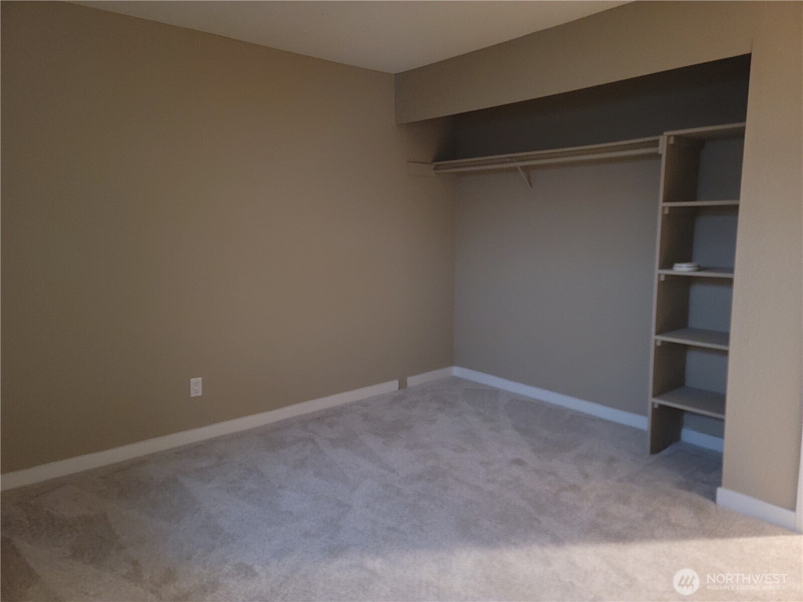 1311 S 12th Avenue C205 Property Photo 15