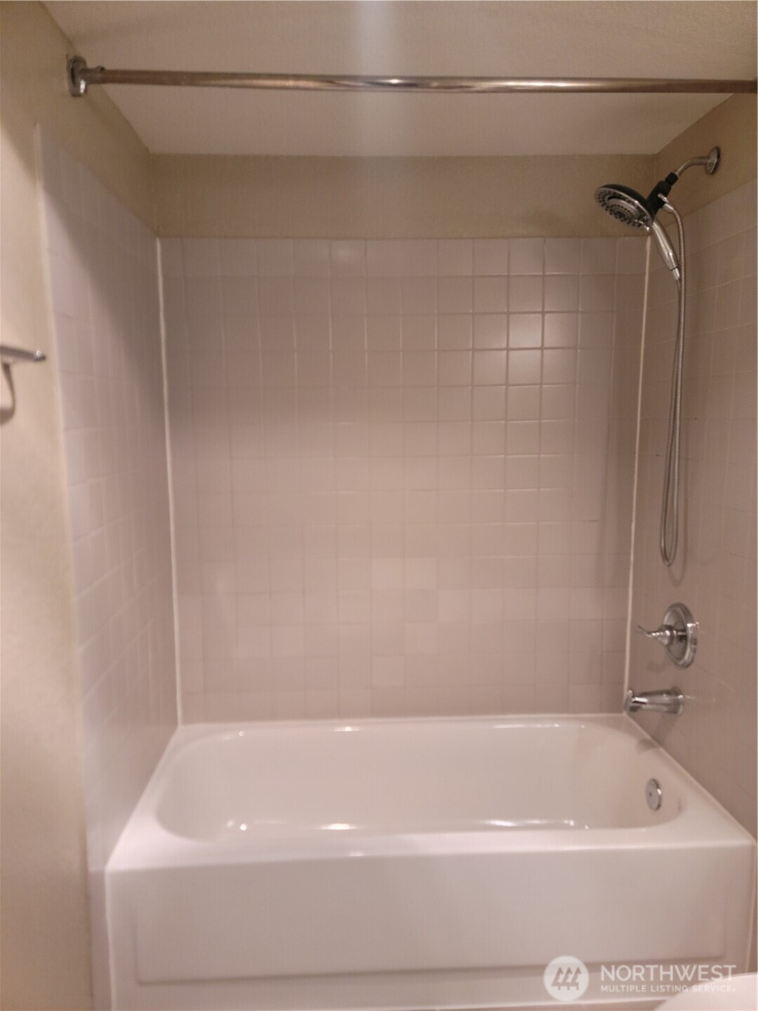 1311 S 12th Avenue C205 Property Photo 17