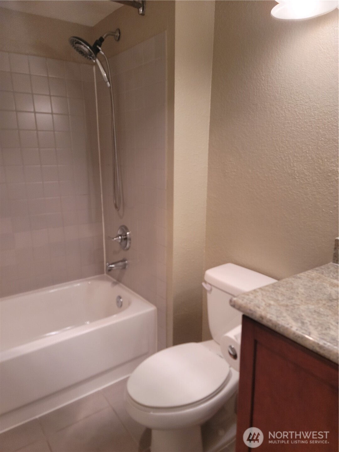 1311 S 12th Avenue C205 Property Photo 18