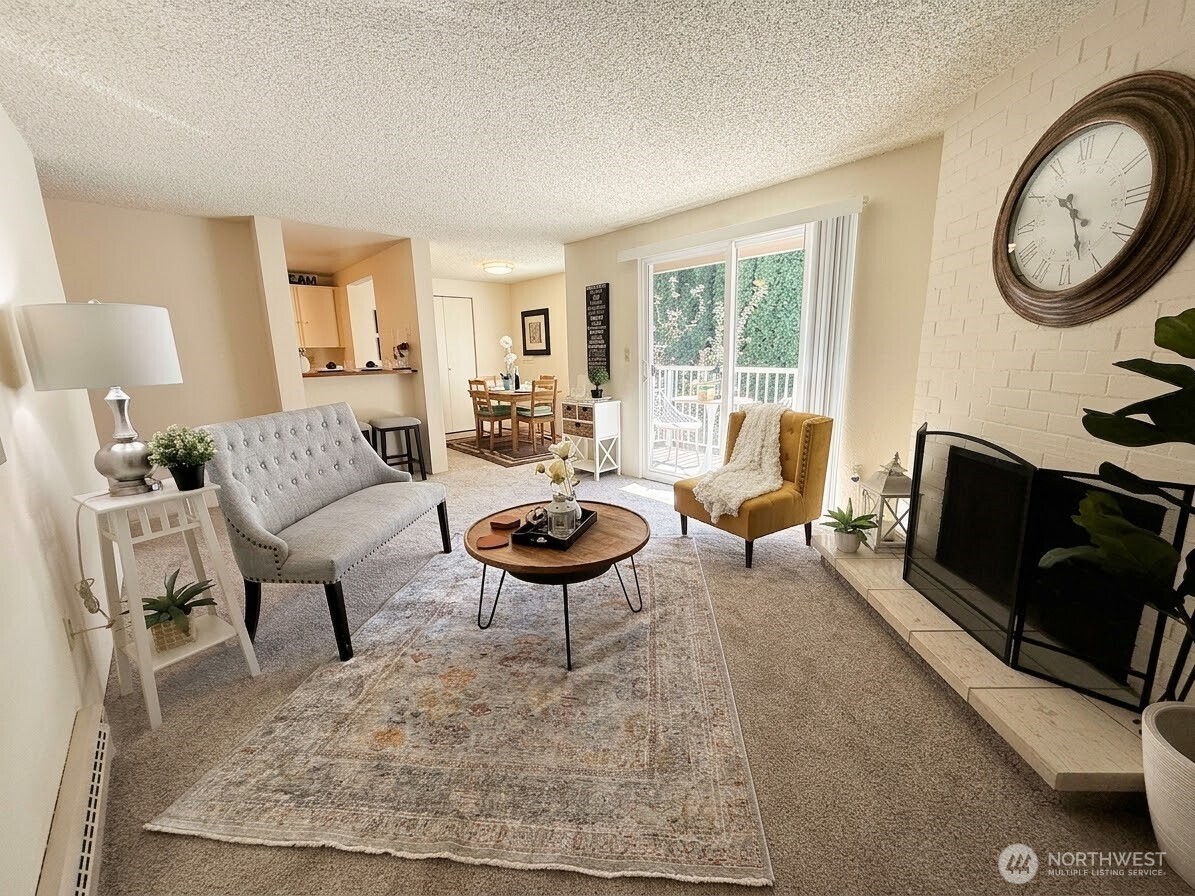 4701 176th Street Sw #a8 Property Photo 1