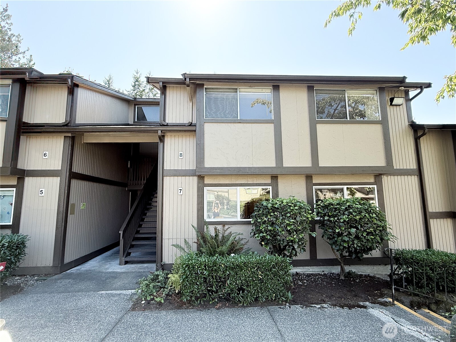 4701 176th Street Sw #a8 Property Photo 3