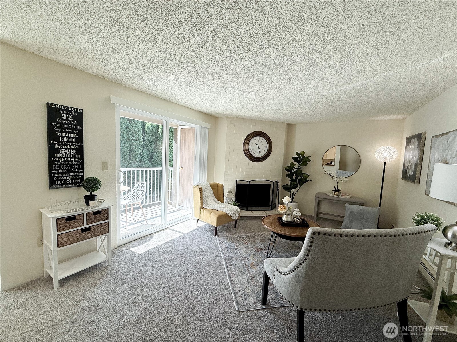 4701 176th Street Sw #a8 Property Photo 4