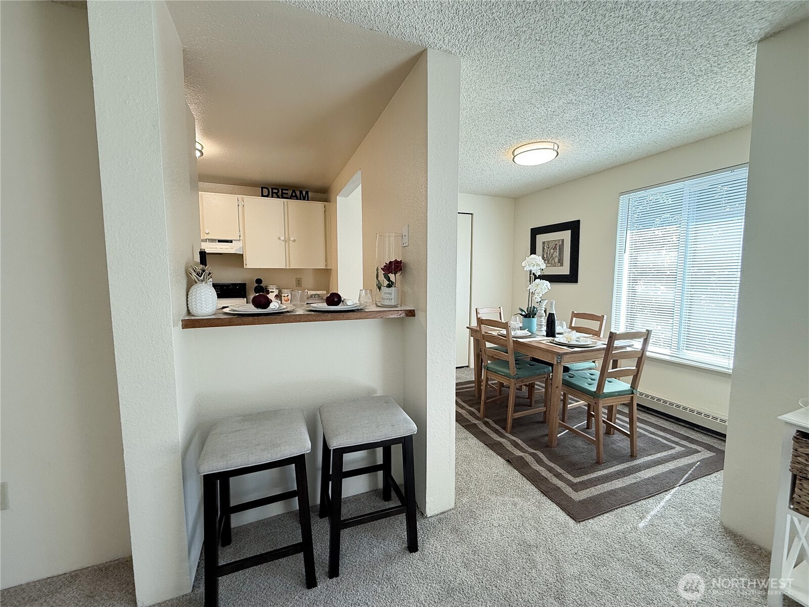 4701 176th Street Sw #a8 Property Photo 5