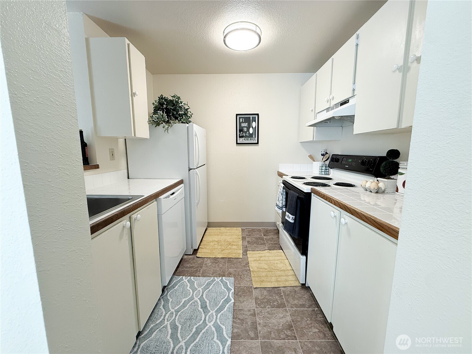 4701 176th Street Sw #a8 Property Photo 6