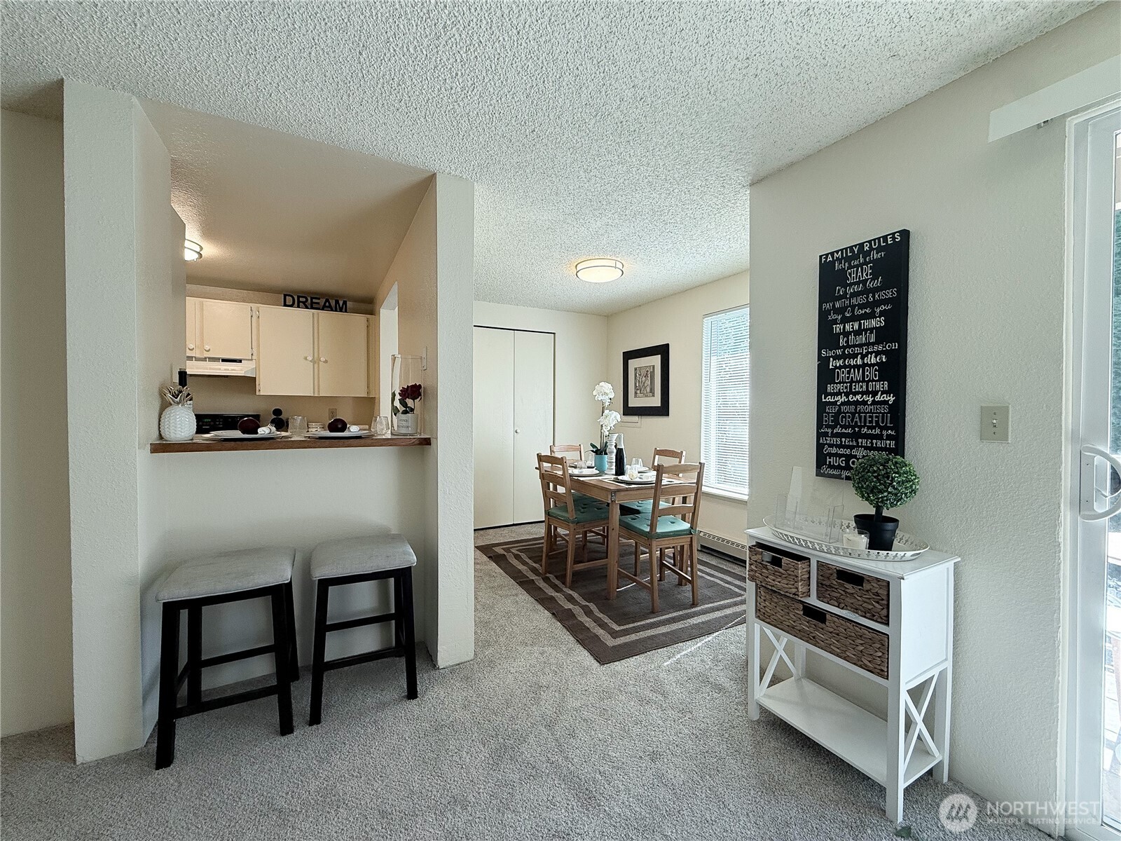 4701 176th Street Sw #a8 Property Photo 7