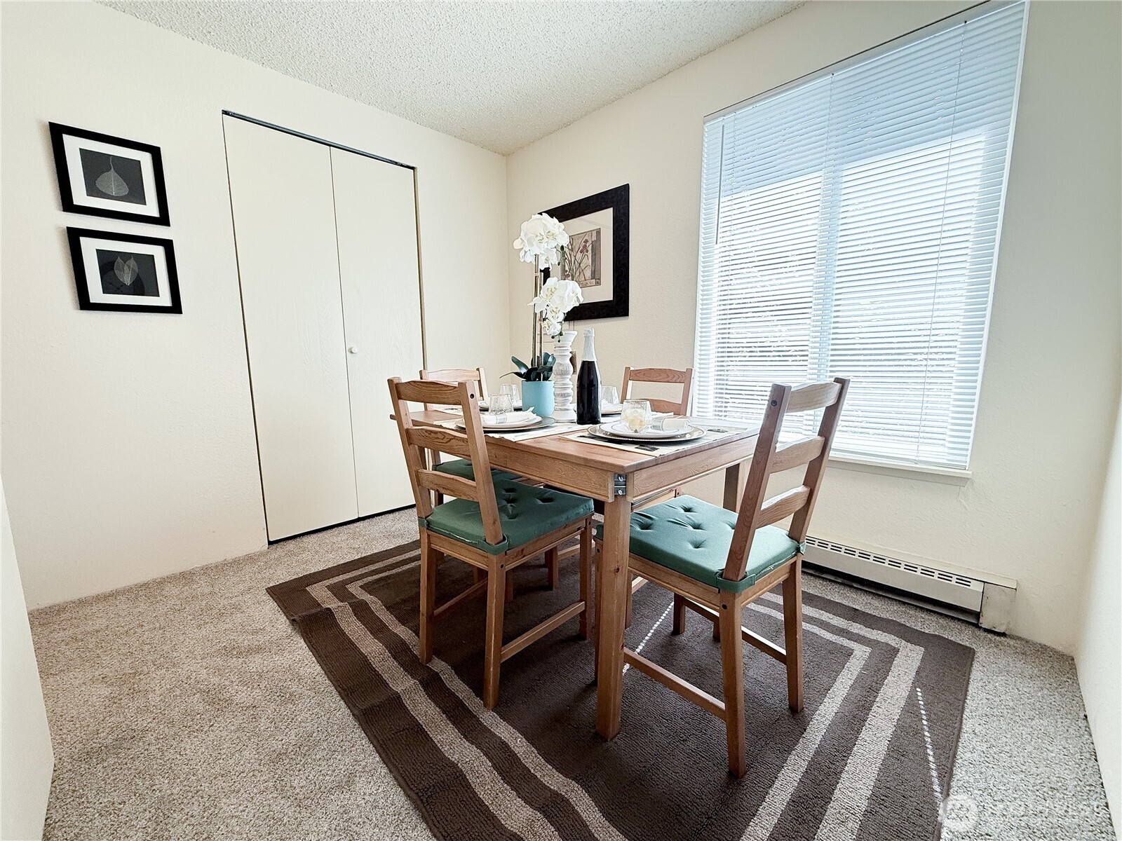 4701 176th Street Sw #a8 Property Photo 9