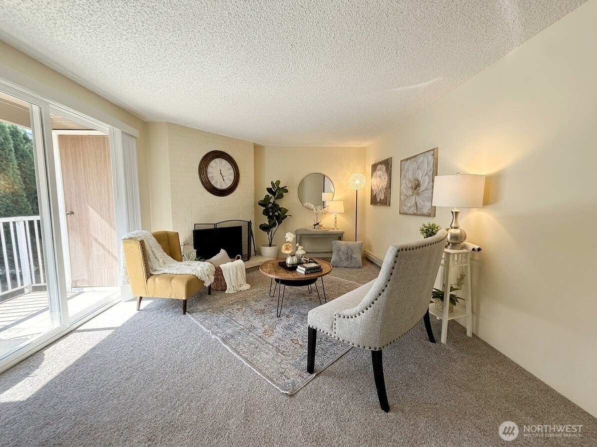 4701 176th Street Sw #a8 Property Photo 10