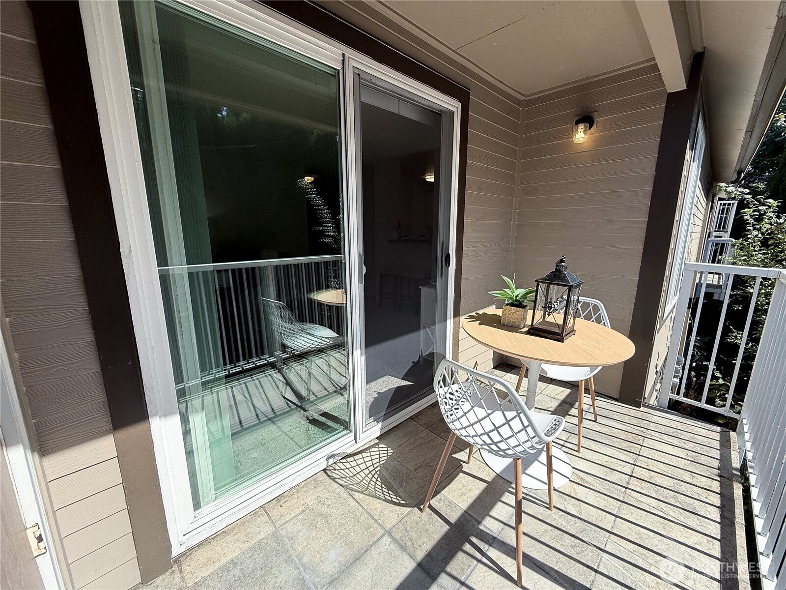 4701 176th Street Sw #a8 Property Photo 11