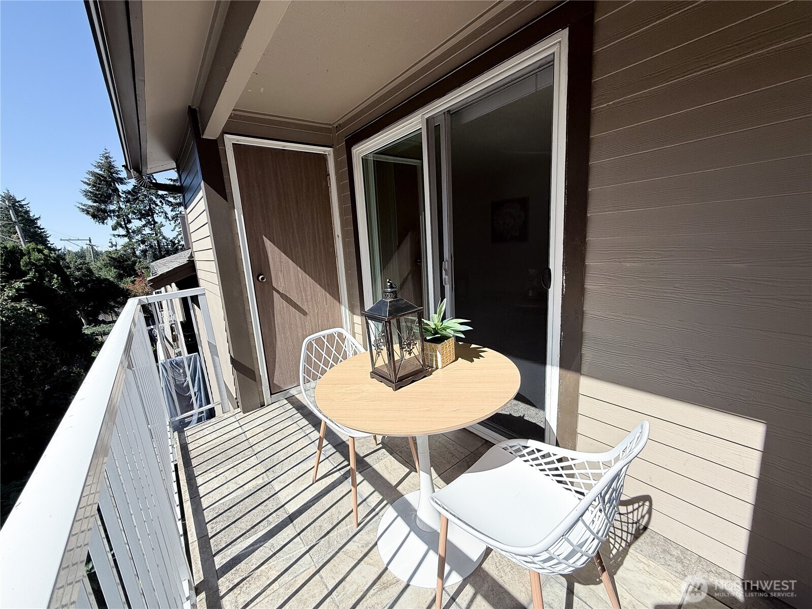 4701 176th Street Sw #a8 Property Photo 12