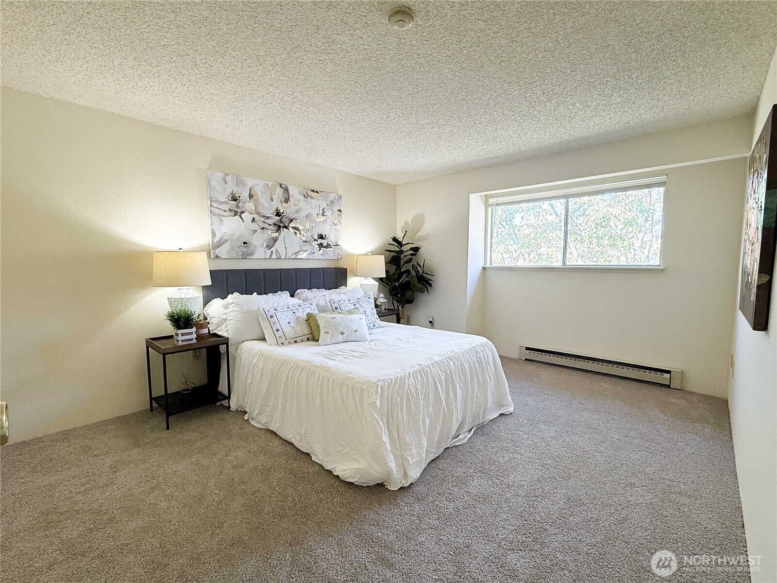 4701 176th Street Sw #a8 Property Photo 13