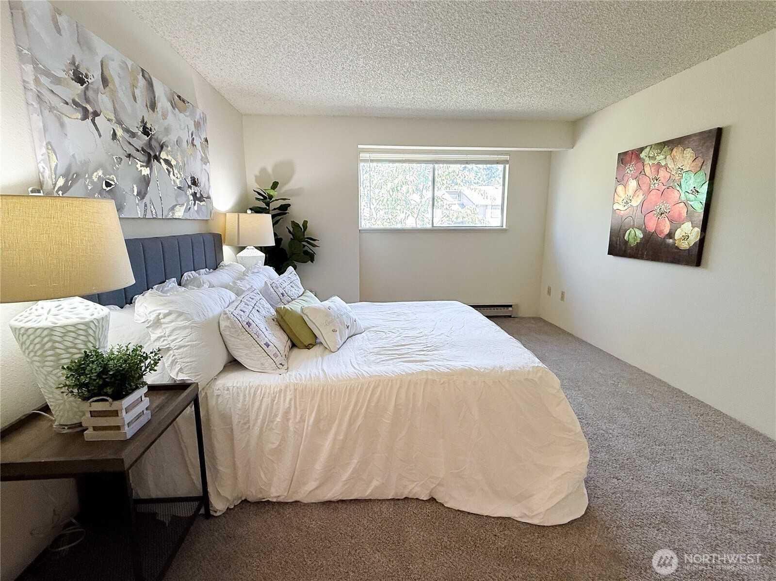 4701 176th Street Sw #a8 Property Photo 14