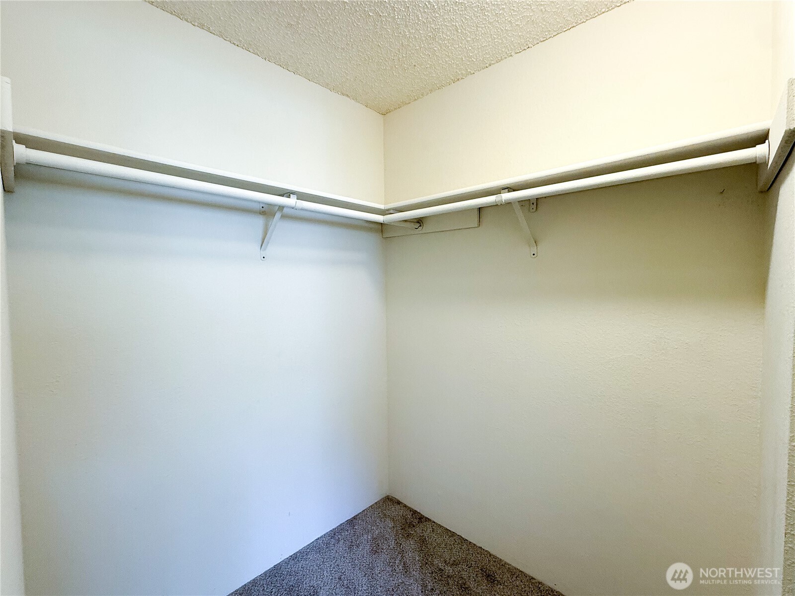 4701 176th Street Sw #a8 Property Photo 15