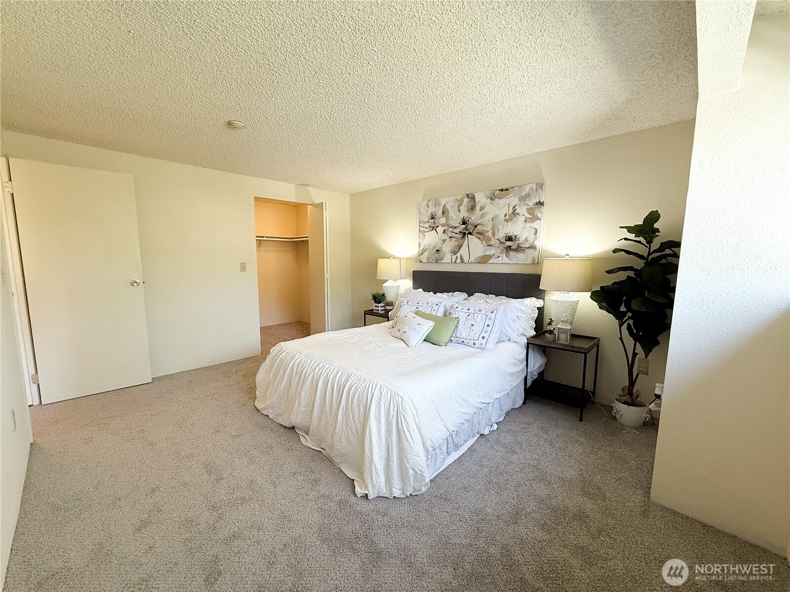 4701 176th Street Sw #a8 Property Photo 16