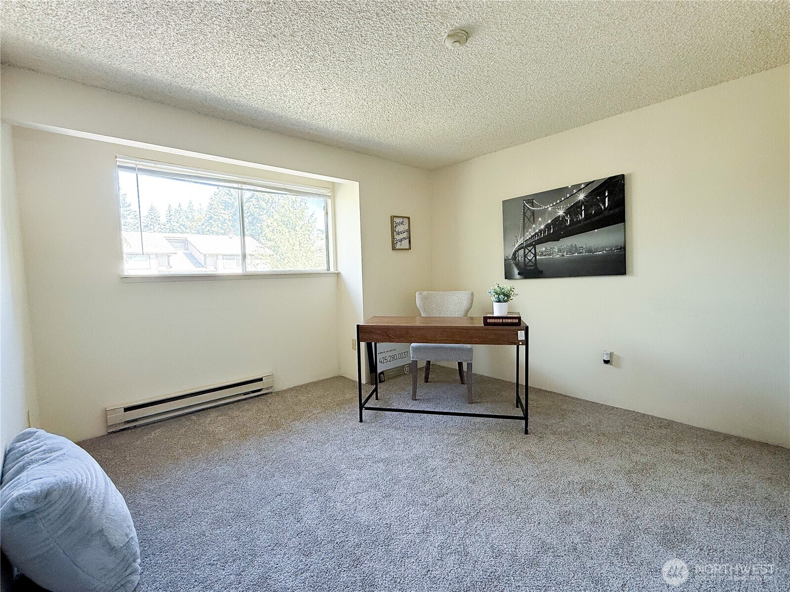 4701 176th Street Sw #a8 Property Photo 18