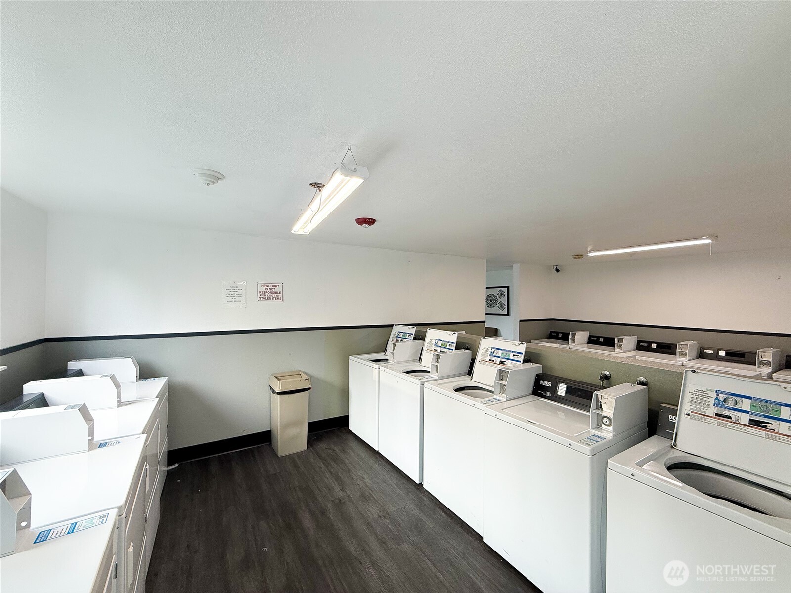 4701 176th Street Sw #a8 Property Photo 19