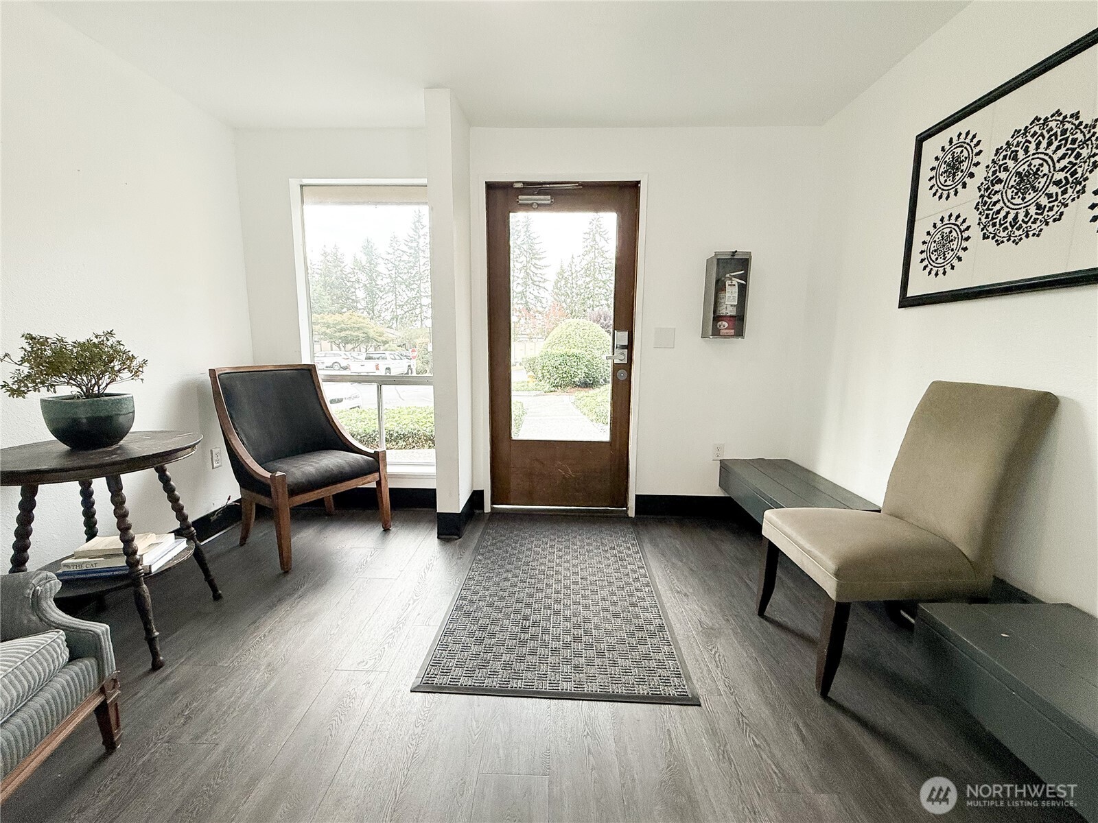 4701 176th Street Sw #a8 Property Photo 20