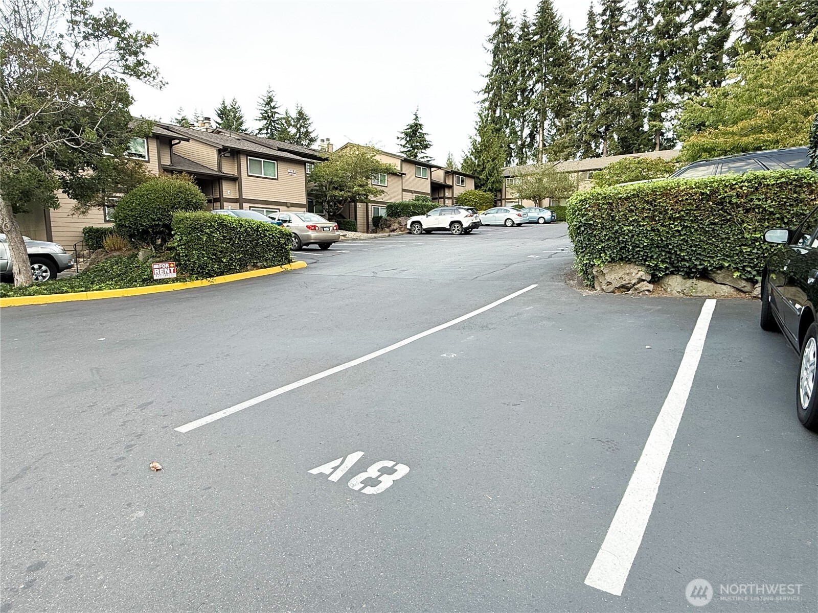 4701 176th Street Sw #a8 Property Photo 23