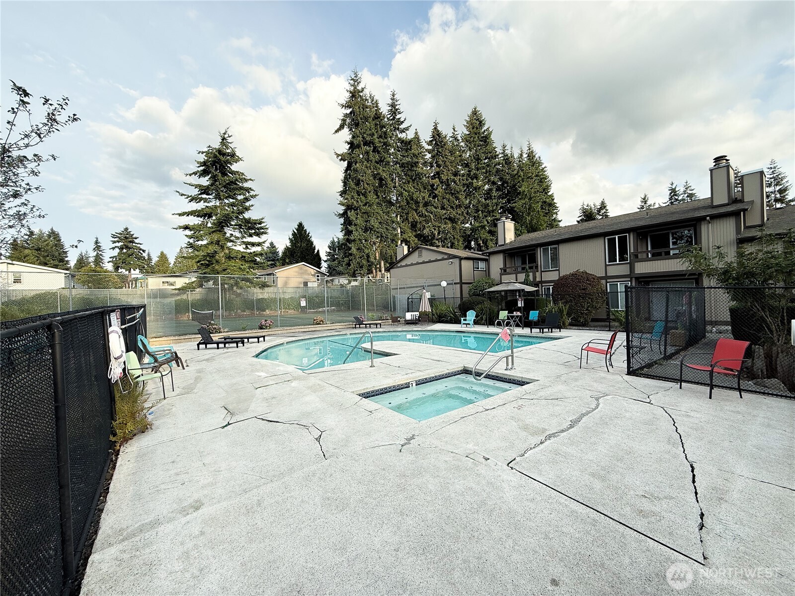 4701 176th Street Sw #a8 Property Photo 24