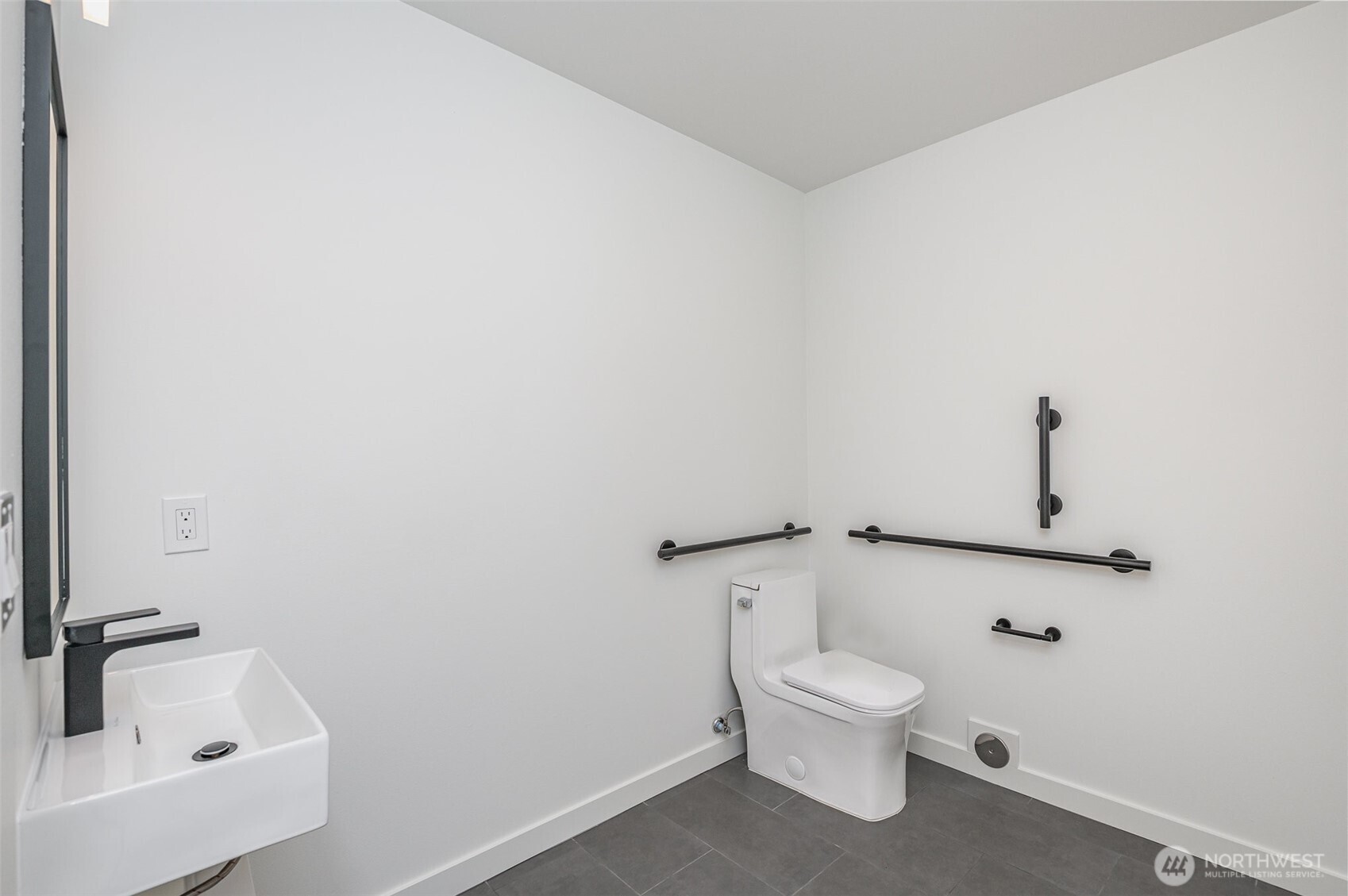 4214 Sw 100th Street Property Photo 17