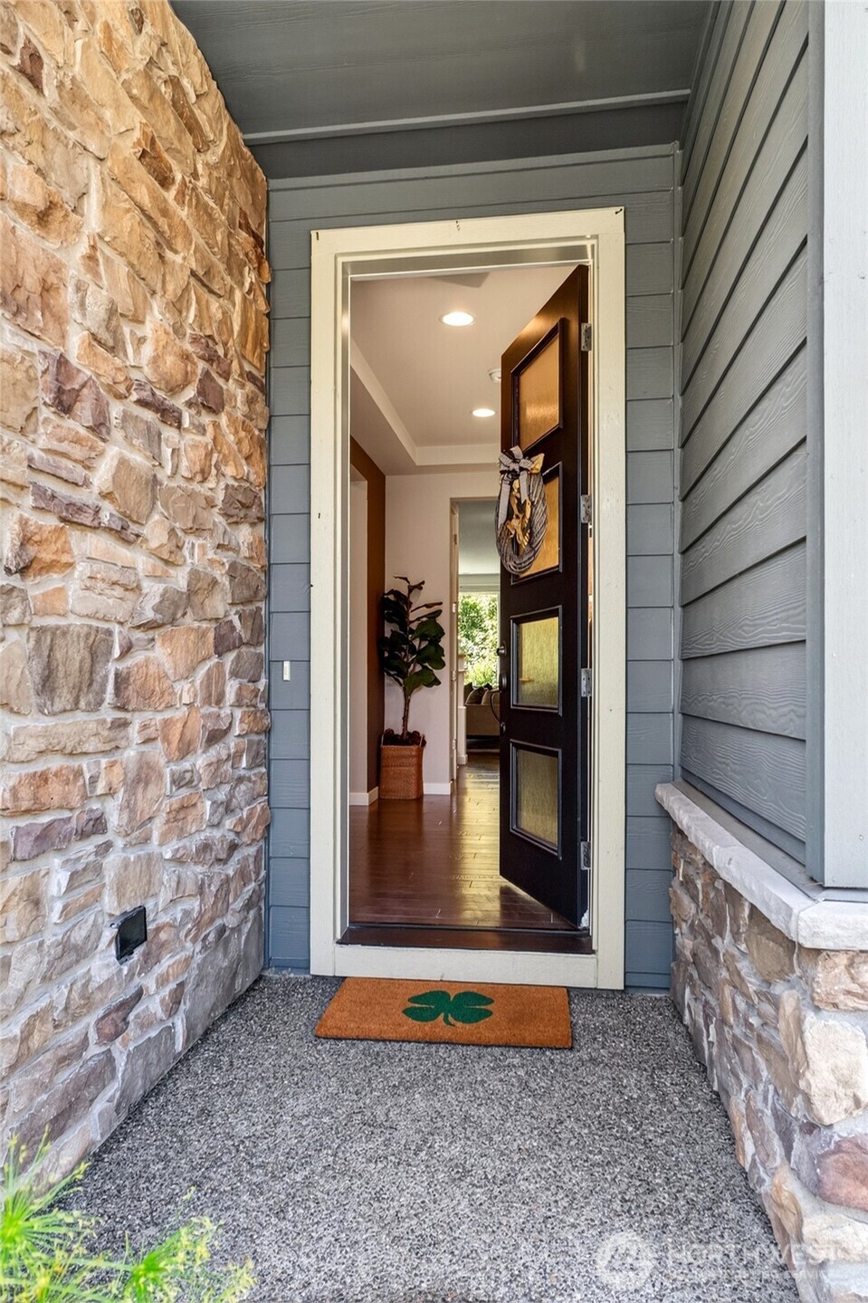 13118 180th Avenue Property Photo 3
