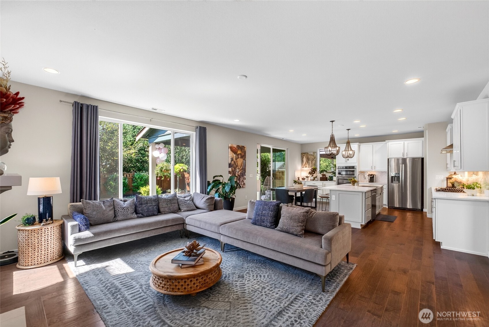 13118 180th Avenue Property Photo 6